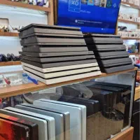 بدون پیش پرداخت Ps4/Ps5 ببر زیر قیمت