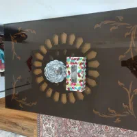 فروش فوری میز نهار خورری