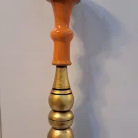 قلیان چوبی نونو|کلکسیون و سرگرمی|تهران, افسریه شمالی|دیوار