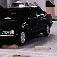 پژو۲۰۰۰ مدل81|خودرو سواری و وانت|اصفهان, احمدآباد|دیوار