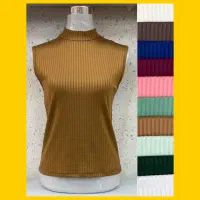 انواع تاپ|لباس|شیراز, لب آب|دیوار