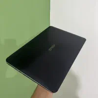 لپ تاپ Asus مناسب کارهای گرافیکی core i7 رم ۱۲|رایانه همراه|فردیس, شهرک ارم|دیوار