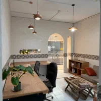 فروش ملک تجاری گوهردشت