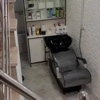 اجاره فلت جهت خدمات|اجارهٔ دفتر کار، اتاق اداری، مطب|گرگان, |دیوار