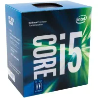 cpu i5 660