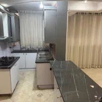 رهن و اجاره اپارتمان سه خوابه قصرالدشت فرهمندفر|اجارهٔ آپارتمان|شیراز, خلیلی|دیوار