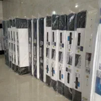 لوکس رویال یک روز فوق‌العاده.باشکل گیری بدن 456