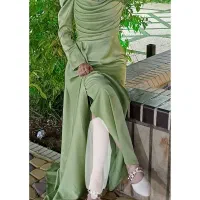 پیرهن مجلسی نو|لباس|خرمآباد, |دیوار