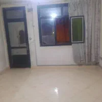 خانه ۸۰متری طبقه اول و دوم دربومهن|اجارهٔ آپارتمان|بومهن, |دیوار