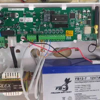 فروش و نصب دوربین مداربسته اقساطی ۲۴ ساعته|دوربین مداربسته|زنجان, |دیوار