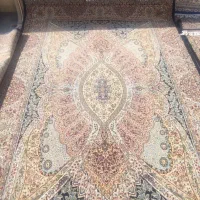 فرش و گلیم