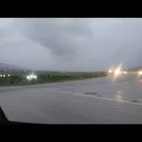 اجاره روزانه سوییت خانه باغ دوراهی امامزاده|اجارهٔ کوتاهمدت ویلا و باغ|ایوان, |دیوار