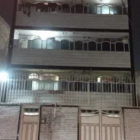 تهاتر
