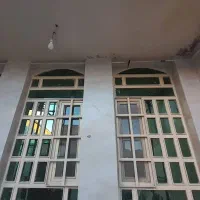 بنا هستم با 16 سال سابقه|خدمات پیشه و مهارت|خرمآباد, |دیوار