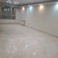 ۹۰متر اپارتمان غرب بلوار پروین|اجارهٔ آپارتمان|تهران, تهرانپارس غربی|دیوار