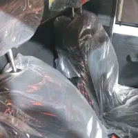 فروش مزدا مدل ۱۴۰۲ درحد صفر|خودرو سواری و وانت|بندرعباس, |دیوار