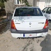 ال نود مدل 90|خودرو سواری و وانت|آشخانه, |دیوار