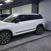 لوکانو L7 مدل ۱۴۰۴ صفر