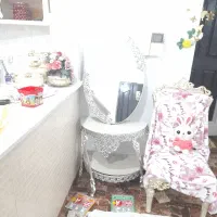 آینه|آینه|ارومیه, |دیوار