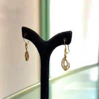 گوشواره