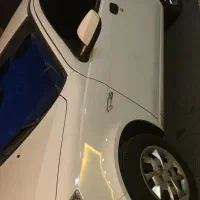 ساینا 85s گانه|خودرو سواری و وانت|پاکدشت, پاکدشت (مامازند)|دیوار