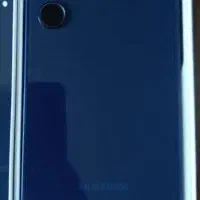 سامسونگ a34 128 rem8