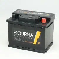 امداد باتری قطب منفی ارائه دهنده خدمات باتری|قطعات یدکی و لوازم جانبی|کرج, خرمدشت|دیوار