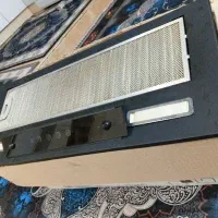 هود زیر کابینت