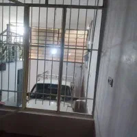 خانه ویلایی کیهانشهر دو طبقه  دوبلکسی ۱۷۰ متر|فروش خانه و ویلا|کرمانشاه, |دیوار