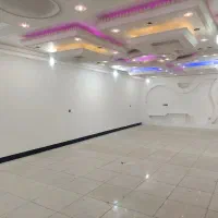 فروش خانه ویلایی ۳۳۰ متری ۴ خوابه در کوی علوی|فروش خانه و ویلا|اهواز, کوی علوی|دیوار