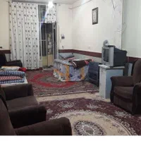 اجاره کوتاه مدت.بلوار خلیج فارس.دسترسی اسان|اجارهٔ کوتاه‌مدت آپارتمان و سوئیت|رفسنجان, |دیوار