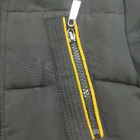 کاپشن کودک|کفش و لباس بچه|قدس, شهر‌قدس|دیوار