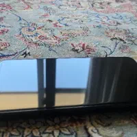 گوشی ردمی 13|موبایل|اصفهان, فرح آباد|دیوار