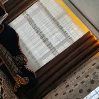 خونه ویلایی، ۲ خواب، ماشین رو ،تمیز و مرتب|فروش خانه و ویلا|مشهد, پورسینا|دیوار