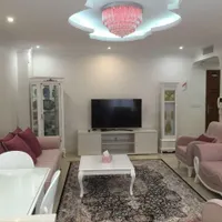 ۴۵ متر فول امکانات / دسترسی به مترو|اجارهٔ آپارتمان|تهران, شهر‌زیبا|دیوار