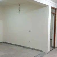 اجاره واحد تجاری اداری 172متری جاده رودسر کلاچای|اجارهٔ دفتر کار، اتاق اداری، مطب|رودسر, |دیوار