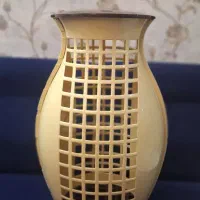 سبد رخت و لباس و اسباب بازی و وسایل|ظروف نگهدارنده، پلاستیکی، یکبارمصرف|اصفهان, سرتاوه|دیوار