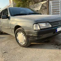 آردی ۷۹|خودرو سواری و وانت|اصفهان, ارداجی|دیوار