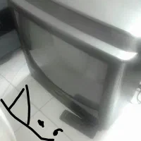 بستو.سرپیچ سقفی ودیواری.تخته چوبی.صندلی های قدیمی|کلکسیون و سرگرمی|اراک, |دیوار