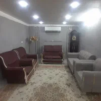 اجاره سوییت مبله مسافرخانه هتل طبقه  سویت سوعیت|اجارهٔ کوتاه‌مدت آپارتمان و سوئیت|نیشابور, خیام|دیوار