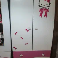 سرویس کامل نوزاد ونوجوان آپادانا