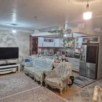 واحد آپارتمان  ۹۴ متری ۲۵۰ دستگاه