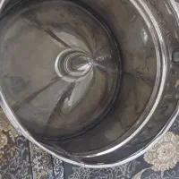 دستگاه گلاب گیری / عرق گیری|ظروف پختوپز|پردیس, فاز ۸|دیوار