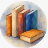 تدریس آنلاین زبان انگلیسی و اسپانیایی