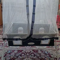 گهواره