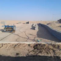 بلوکه فروشی