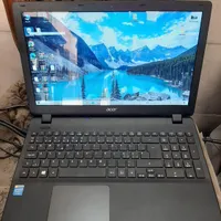 لپ تاپ سری خانگی تمیز نسل4 Acer