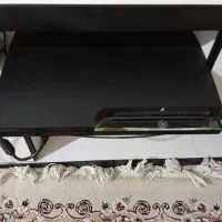 پلی استیشن ۳ ۴دسته ۳۲۰گیگ