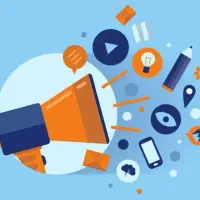 بازاریاب حضوری