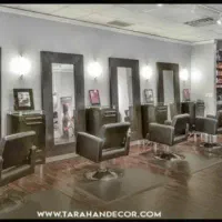 واگذاری ارایشگاه